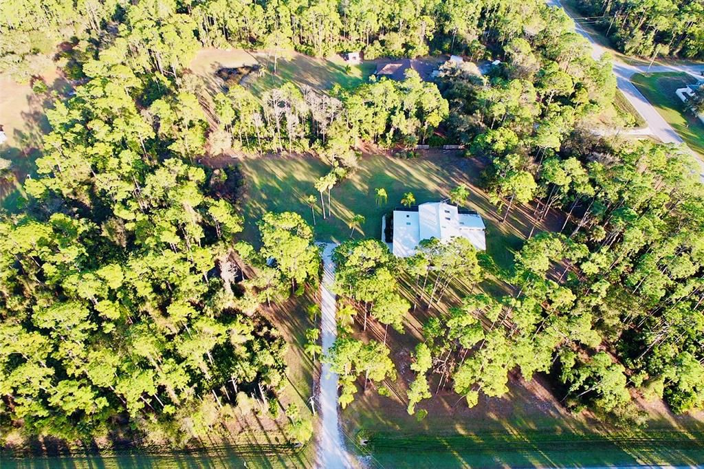 For Sale: $874,900 (4 beds, 3 baths, 3388 Square Feet)