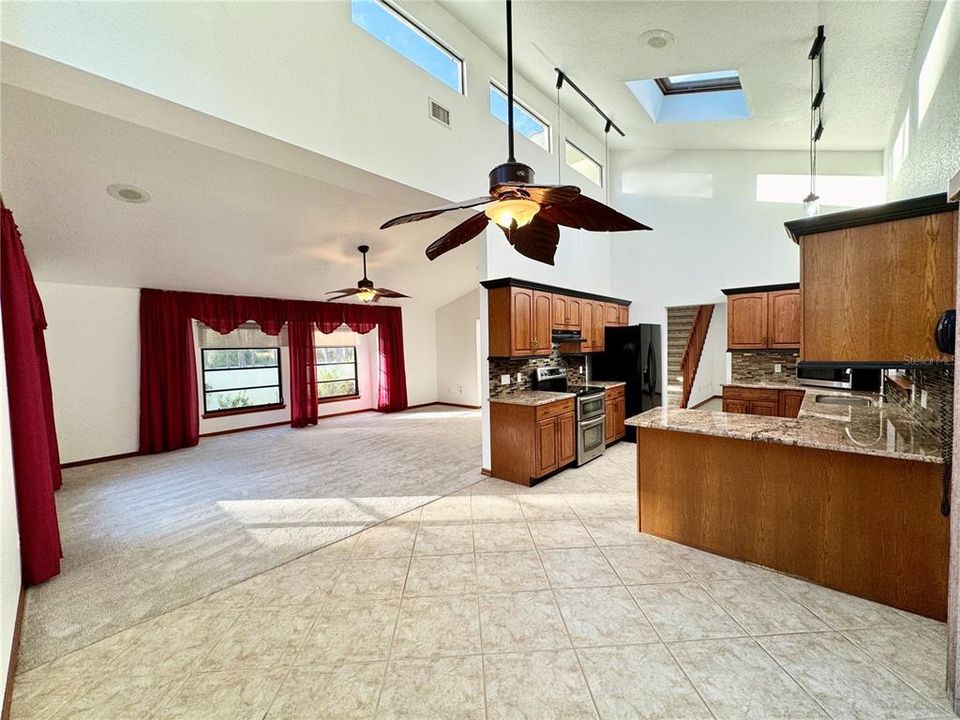 For Sale: $874,900 (4 beds, 3 baths, 3388 Square Feet)