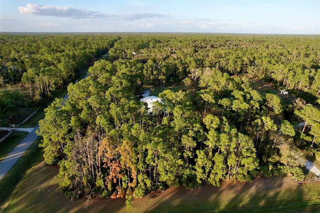 For Sale: $874,900 (4 beds, 3 baths, 3388 Square Feet)