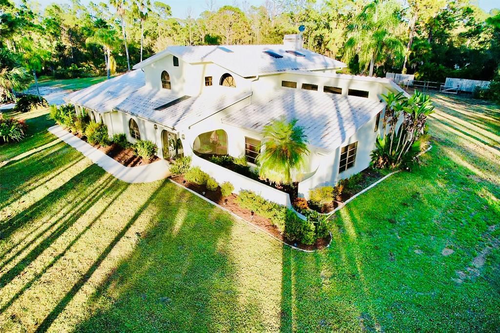 For Sale: $874,900 (4 beds, 3 baths, 3388 Square Feet)