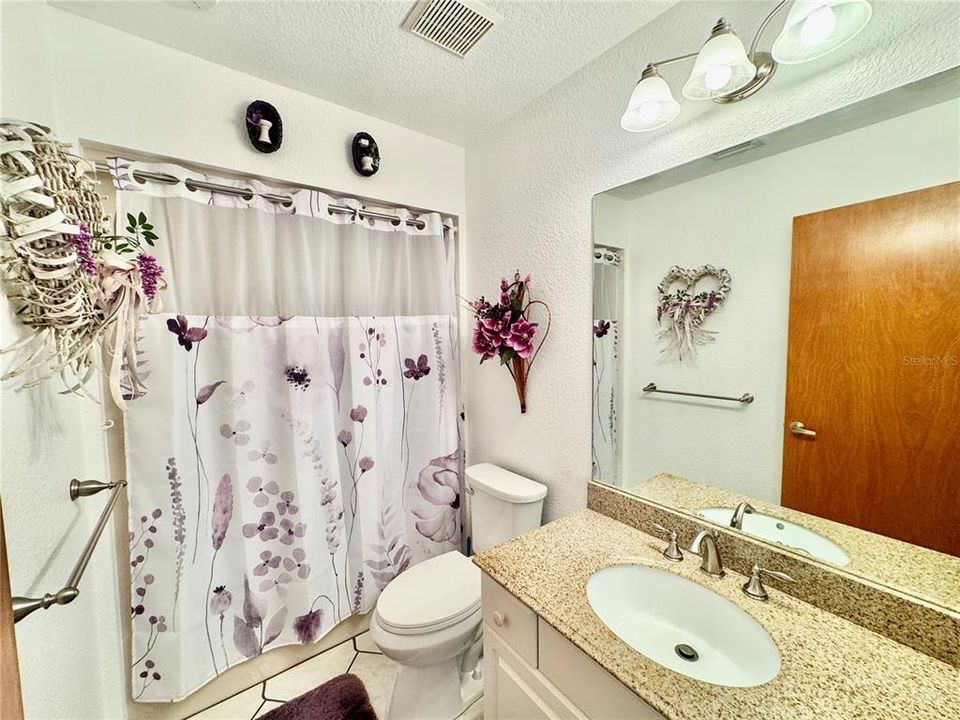 For Sale: $874,900 (4 beds, 3 baths, 3388 Square Feet)