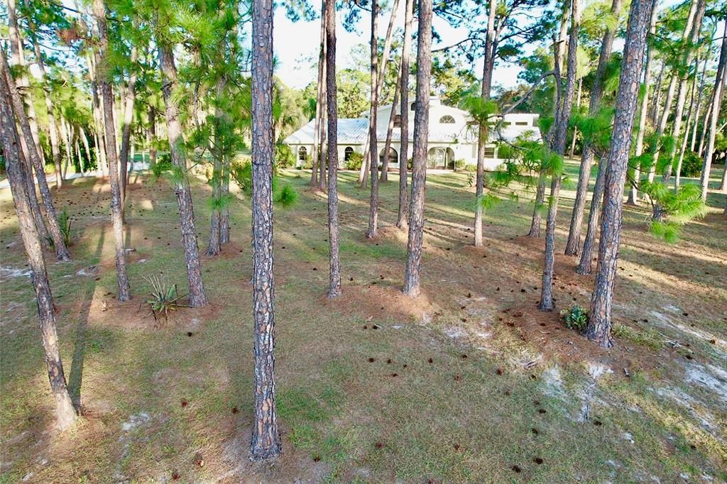 For Sale: $874,900 (4 beds, 3 baths, 3388 Square Feet)