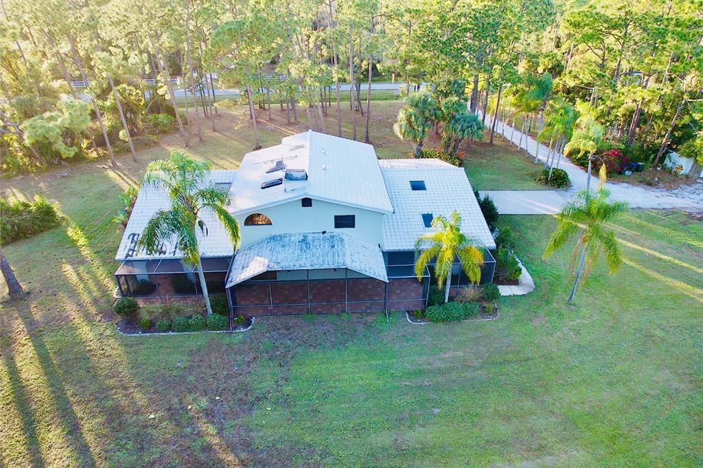 For Sale: $874,900 (4 beds, 3 baths, 3388 Square Feet)