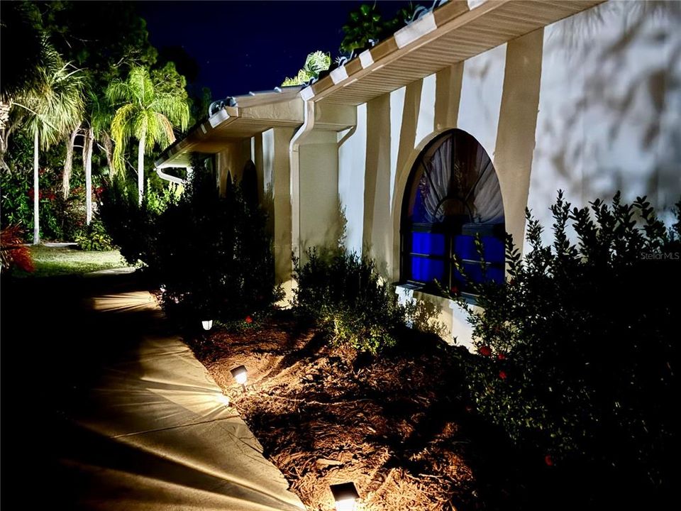 For Sale: $874,900 (4 beds, 3 baths, 3388 Square Feet)