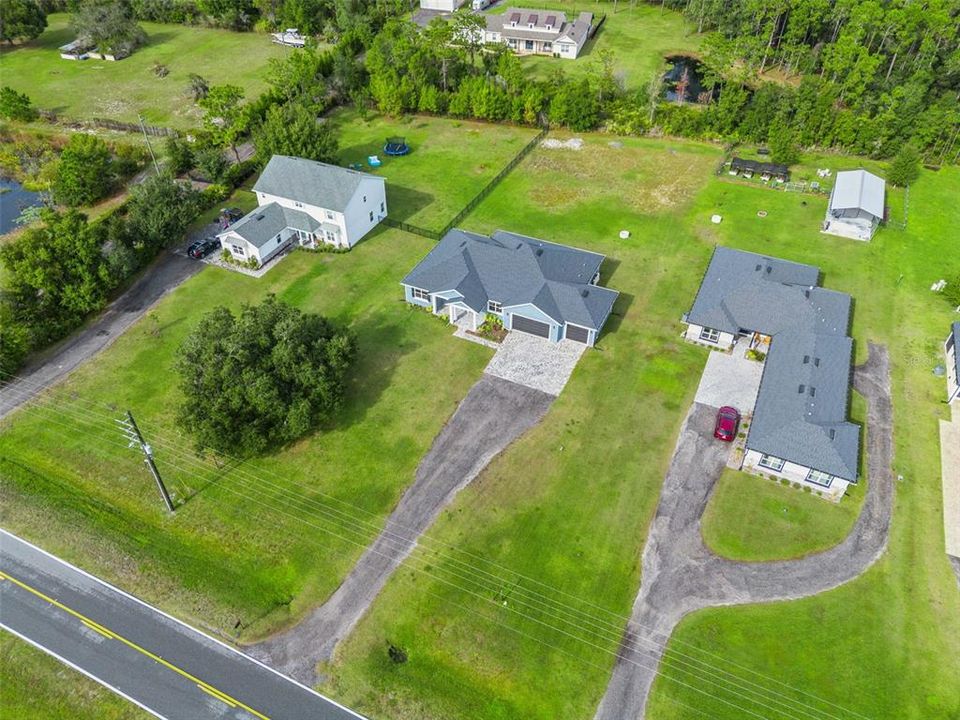 For Sale: $690,000 (3 beds, 3 baths, 2203 Square Feet)