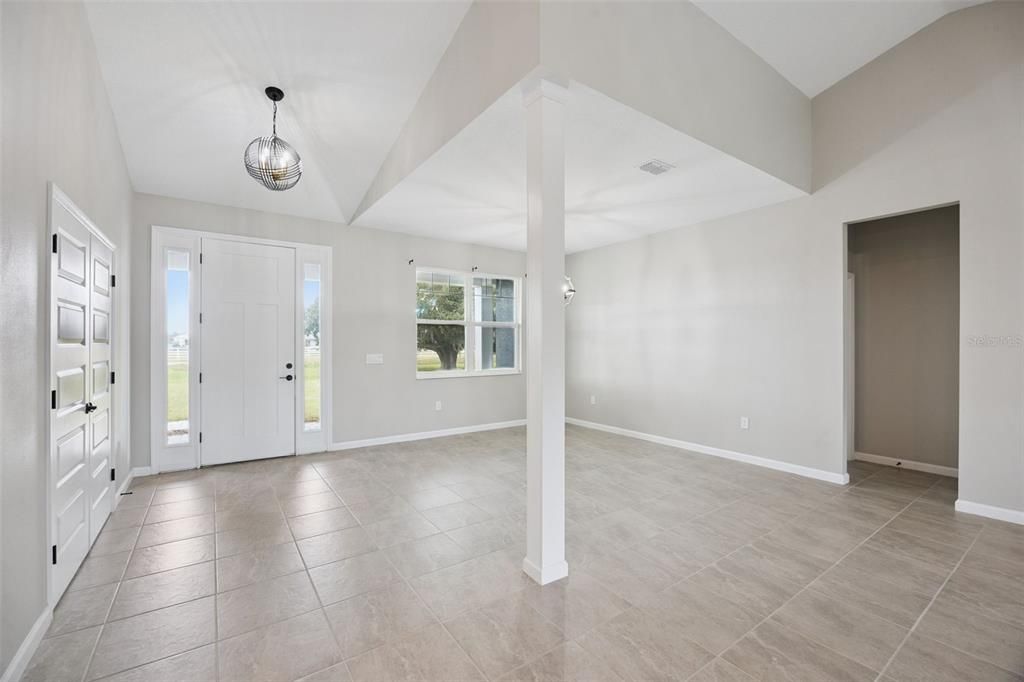 For Sale: $690,000 (3 beds, 3 baths, 2203 Square Feet)