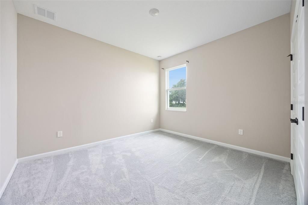 For Sale: $690,000 (3 beds, 3 baths, 2203 Square Feet)