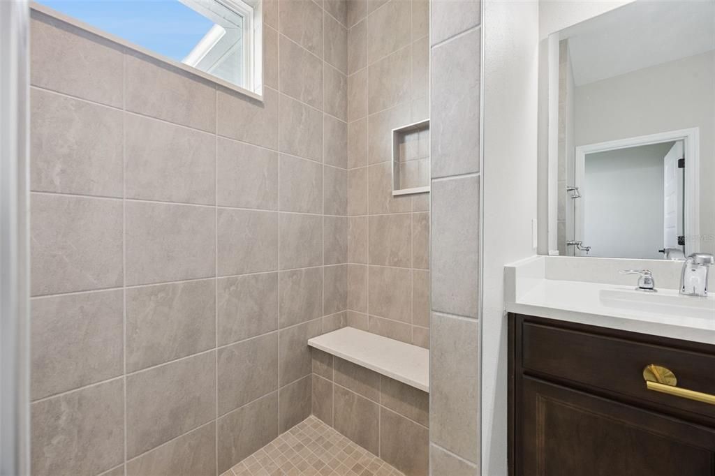 For Sale: $690,000 (3 beds, 3 baths, 2203 Square Feet)