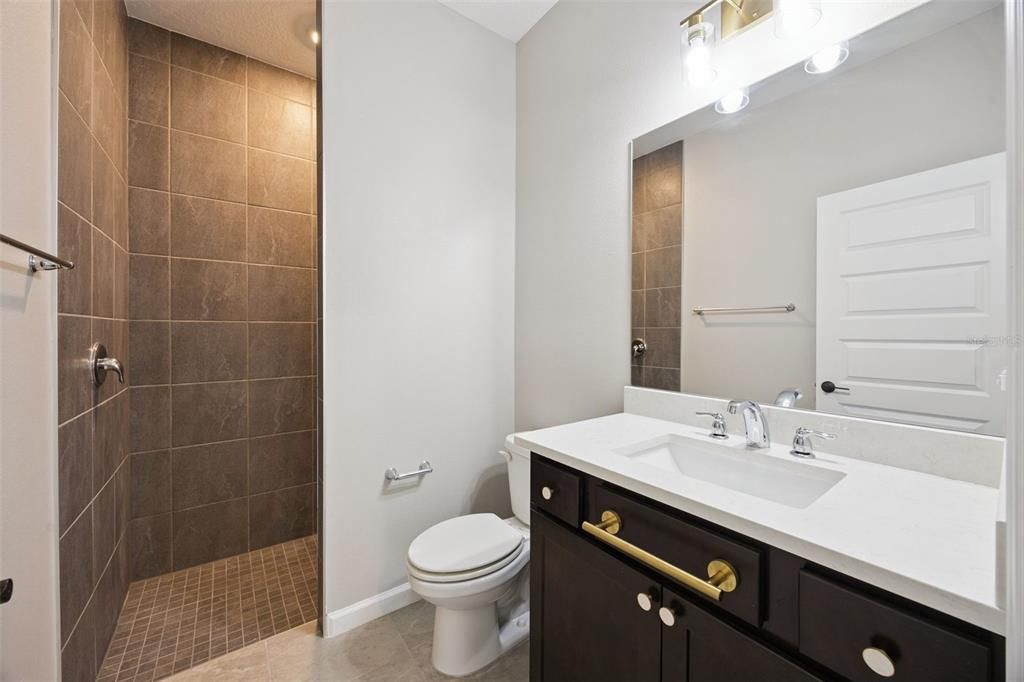 For Sale: $690,000 (3 beds, 3 baths, 2203 Square Feet)