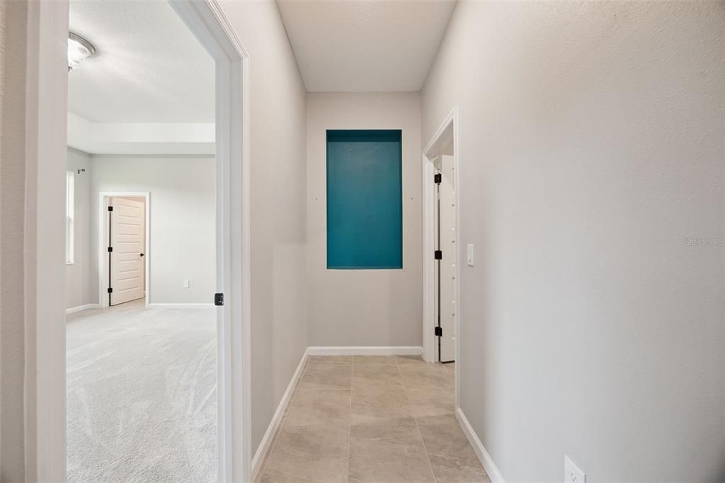 For Sale: $690,000 (3 beds, 3 baths, 2203 Square Feet)