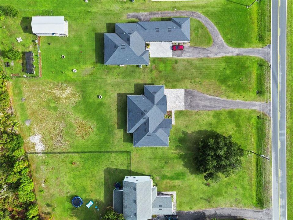 For Sale: $690,000 (3 beds, 3 baths, 2203 Square Feet)