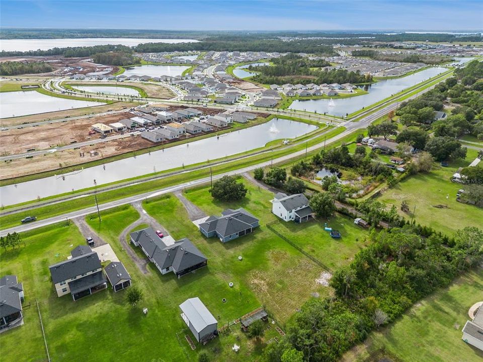 For Sale: $690,000 (3 beds, 3 baths, 2203 Square Feet)