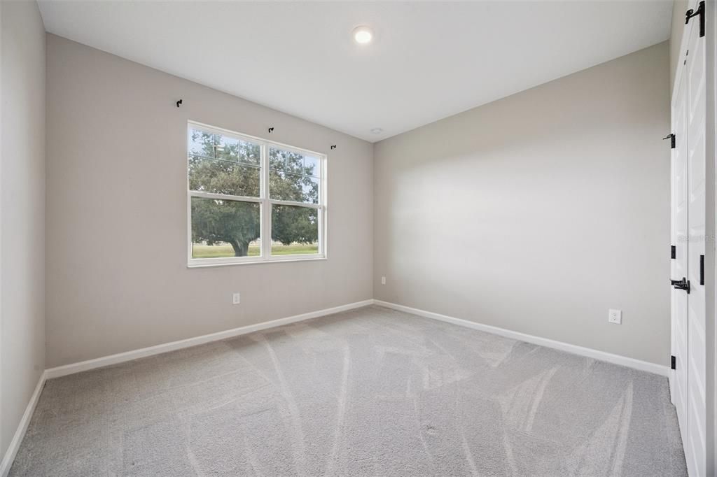 For Sale: $690,000 (3 beds, 3 baths, 2203 Square Feet)