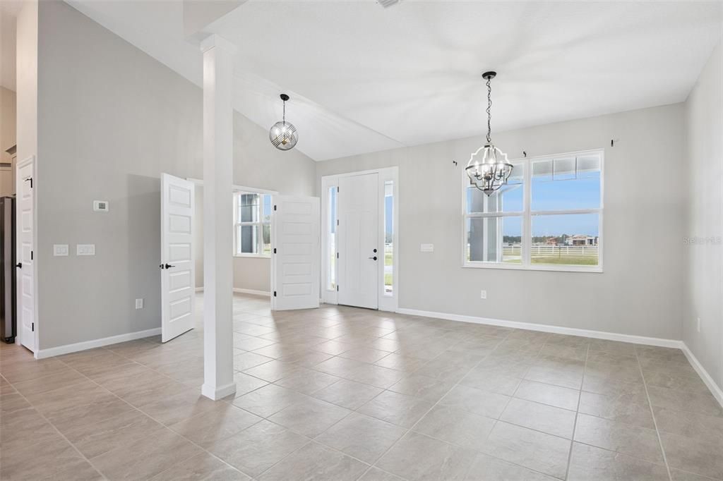 For Sale: $690,000 (3 beds, 3 baths, 2203 Square Feet)