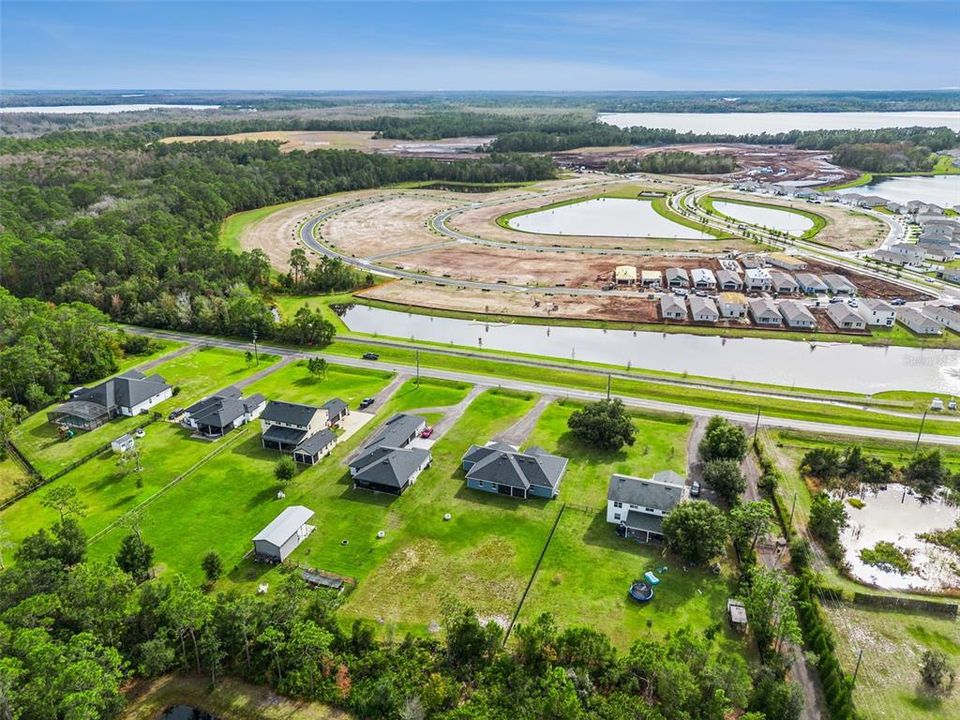 For Sale: $690,000 (3 beds, 3 baths, 2203 Square Feet)