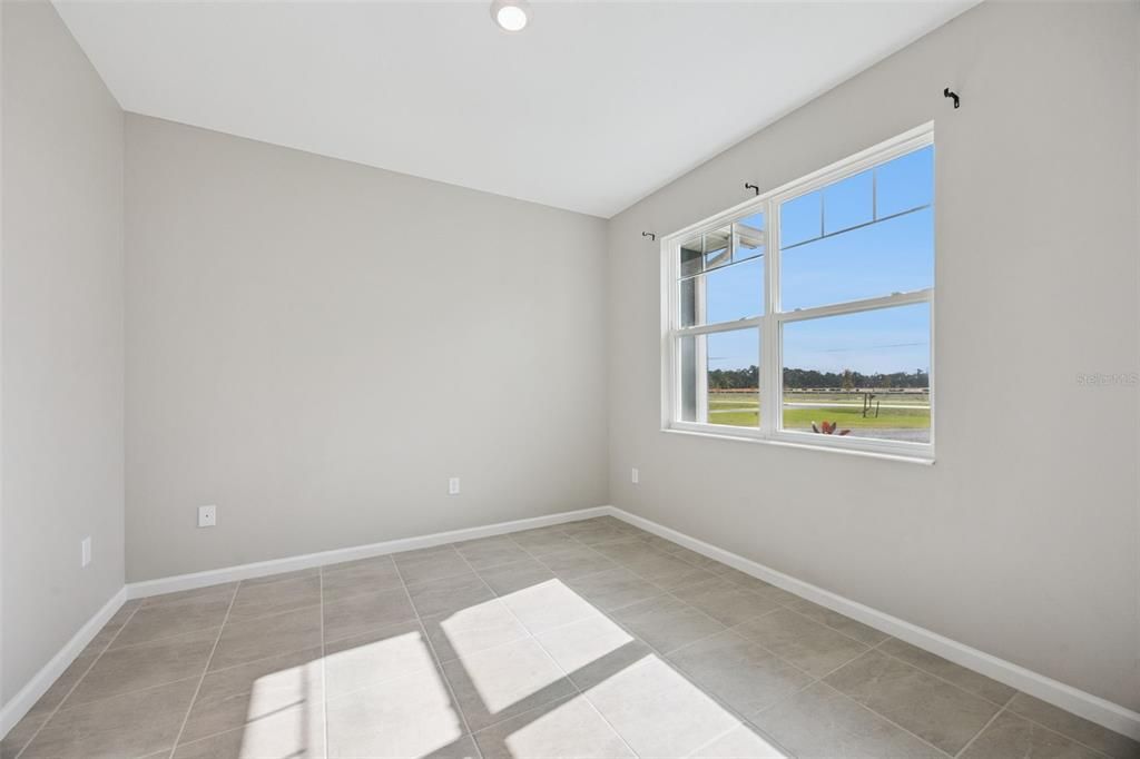 For Sale: $690,000 (3 beds, 3 baths, 2203 Square Feet)