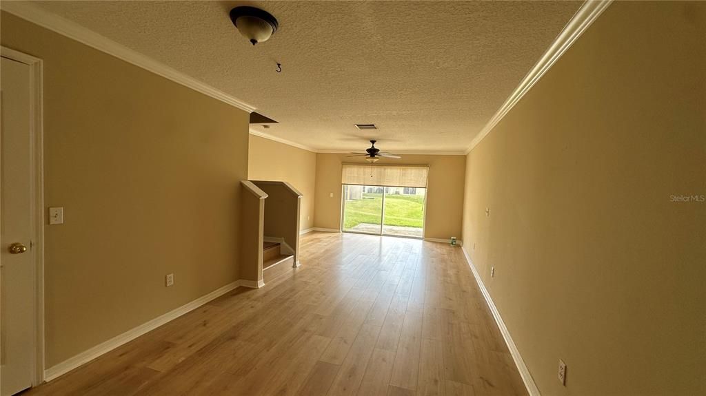 En Venta: $200,000 (2 camas, 1 baños, 1080 Pies cuadrados)