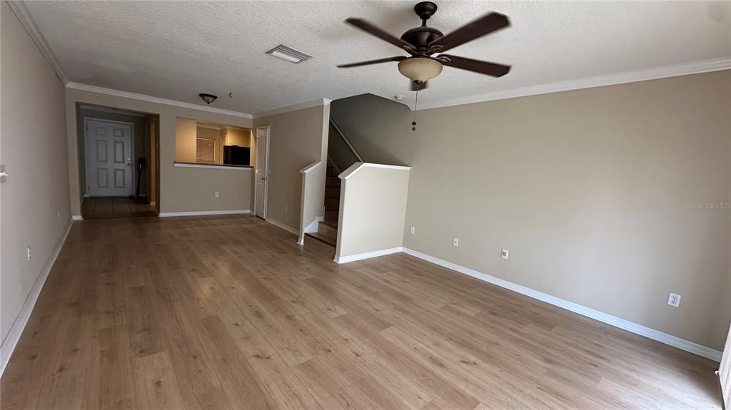 En Venta: $200,000 (2 camas, 1 baños, 1080 Pies cuadrados)