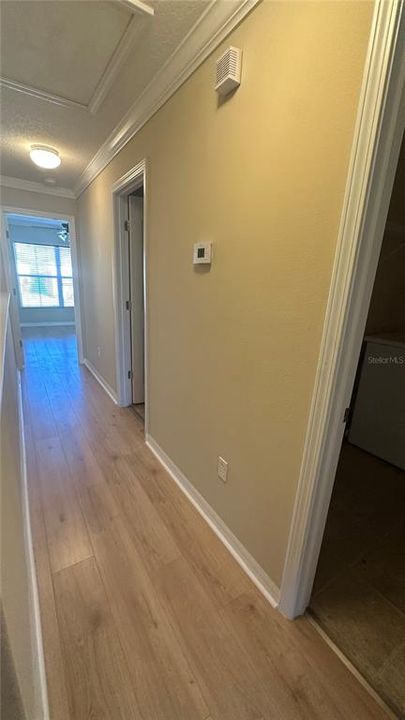 En Venta: $200,000 (2 camas, 1 baños, 1080 Pies cuadrados)