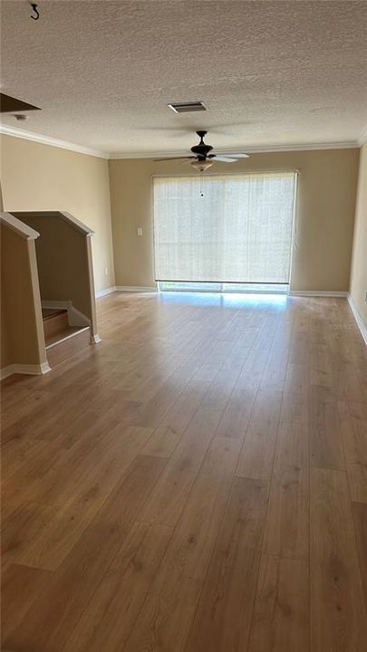 En Venta: $200,000 (2 camas, 1 baños, 1080 Pies cuadrados)