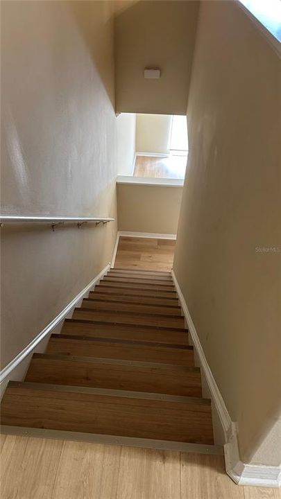 En Venta: $200,000 (2 camas, 1 baños, 1080 Pies cuadrados)