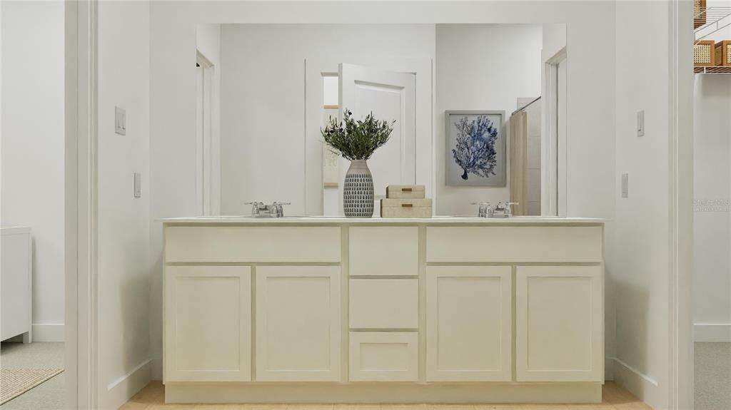 На продажу: $367,490 (4 спален, 2 ванн, 1872 Квадратных фут)