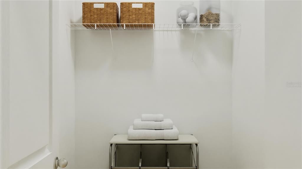 На продажу: $367,490 (4 спален, 2 ванн, 1872 Квадратных фут)