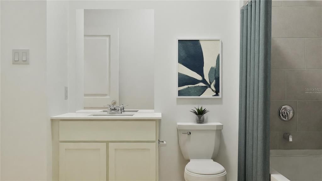 На продажу: $367,490 (4 спален, 2 ванн, 1872 Квадратных фут)