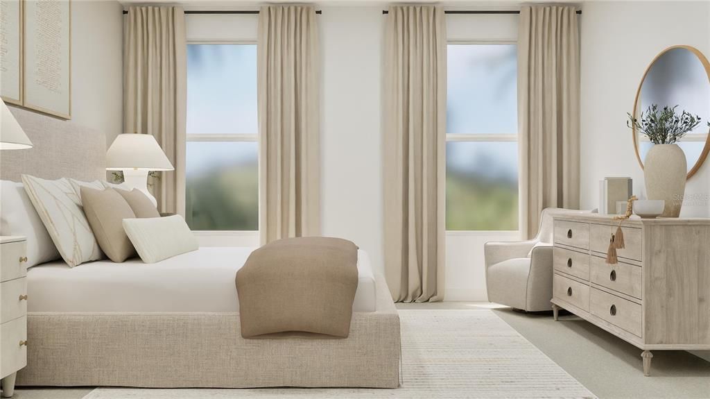 На продажу: $417,490 (4 спален, 3 ванн, 2366 Квадратных фут)