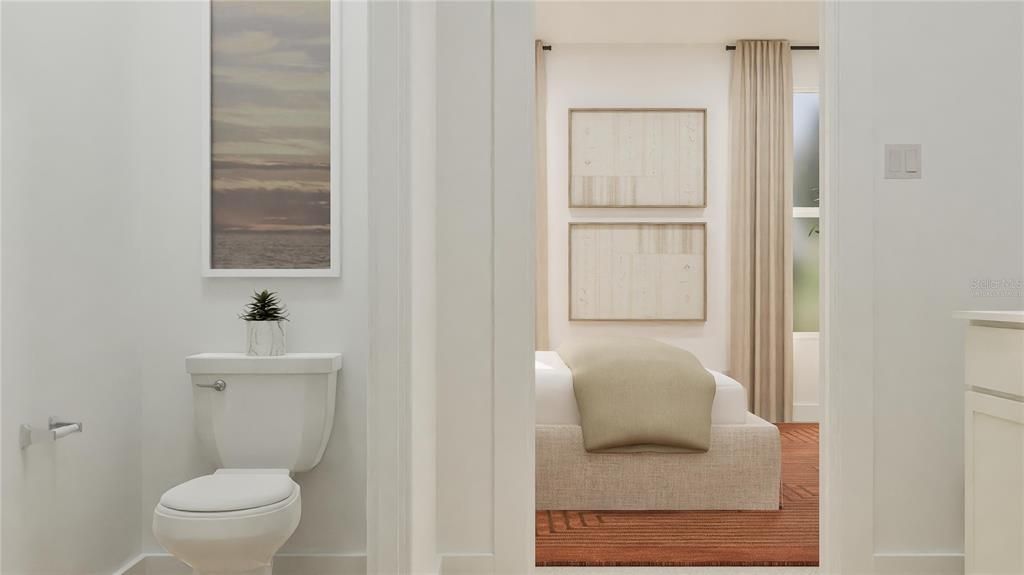 На продажу: $392,490 (4 спален, 3 ванн, 2175 Квадратных фут)