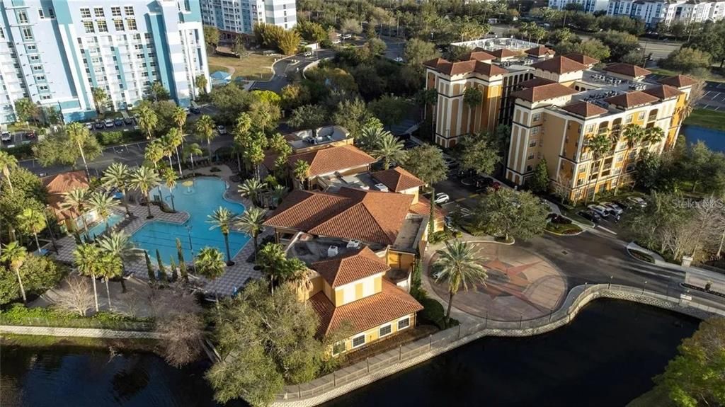 待售: $178,000 (2 贝兹, 2 浴室, 957 平方英尺)