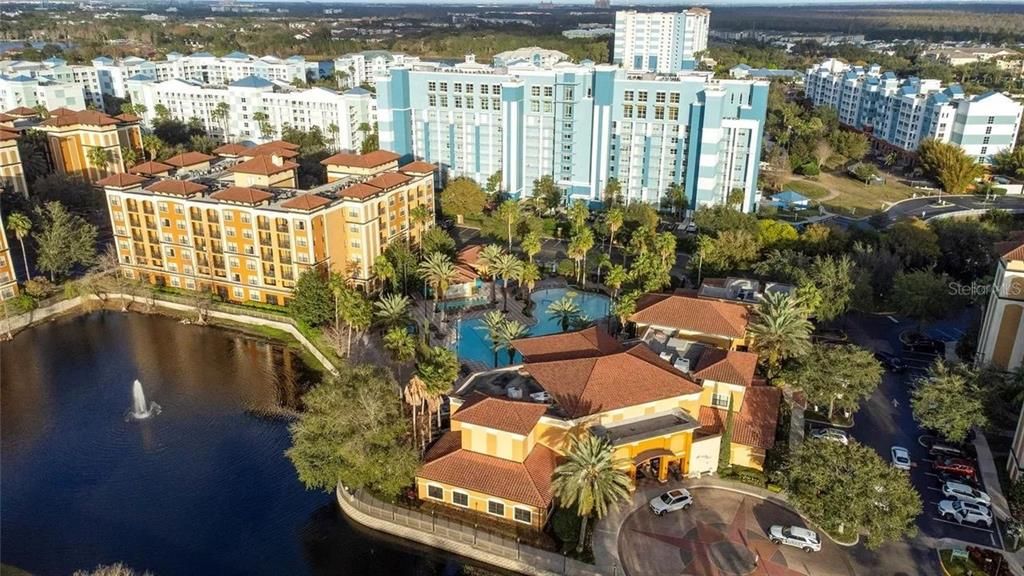 待售: $178,000 (2 贝兹, 2 浴室, 957 平方英尺)