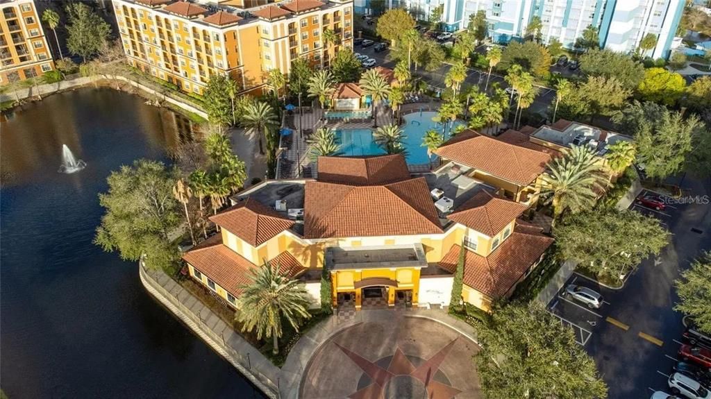 待售: $178,000 (2 贝兹, 2 浴室, 957 平方英尺)