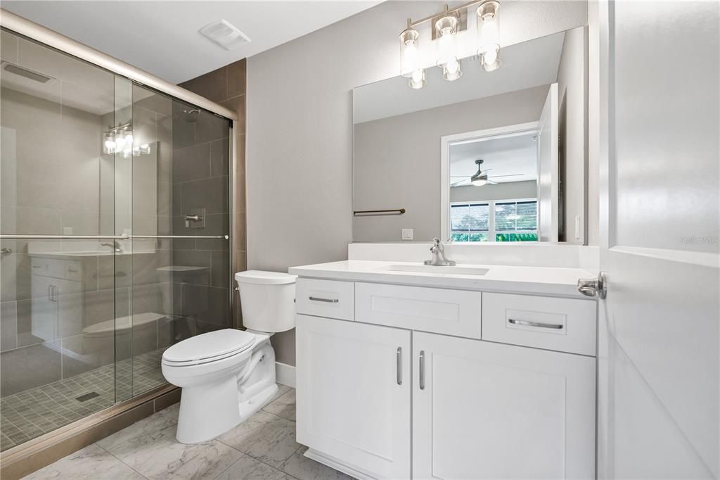 For Rent: $2,200 (2 beds, 2 baths, 1900 Square Feet)