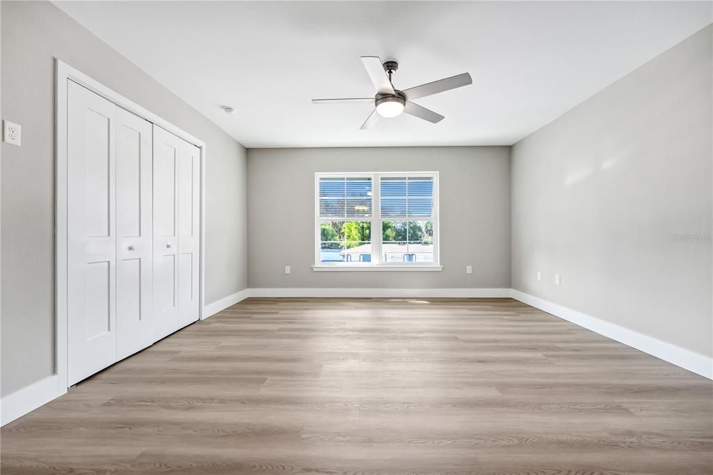 For Rent: $2,200 (2 beds, 2 baths, 1900 Square Feet)