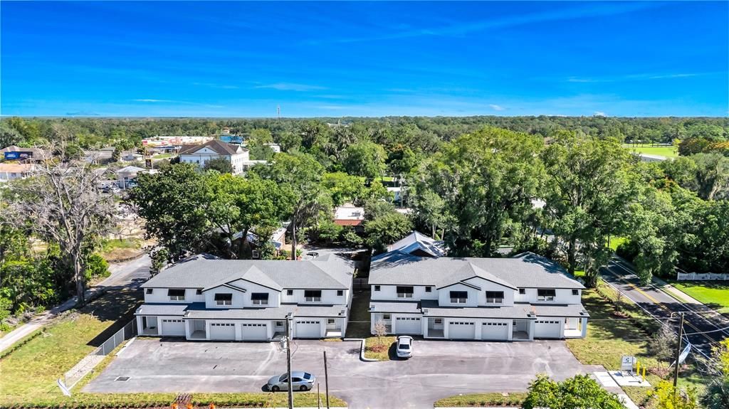 For Rent: $2,200 (2 beds, 2 baths, 1900 Square Feet)