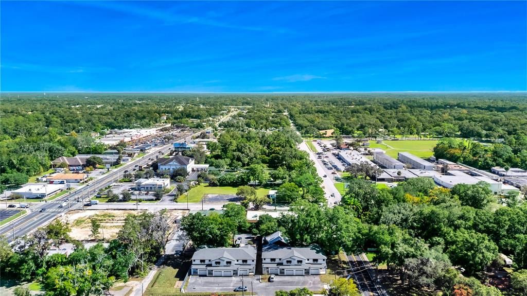 For Rent: $2,200 (2 beds, 2 baths, 1900 Square Feet)