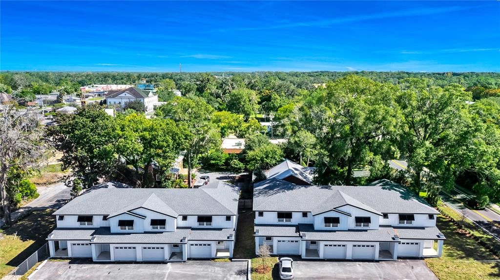 For Rent: $2,200 (2 beds, 2 baths, 1900 Square Feet)