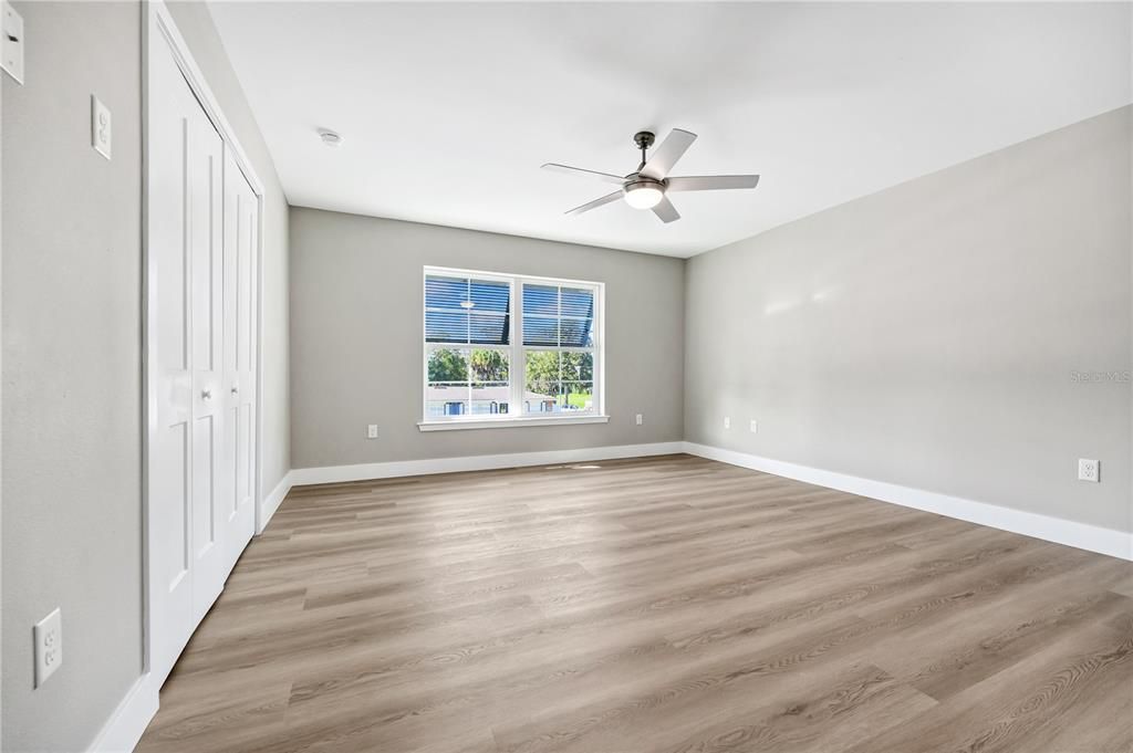 For Rent: $2,200 (2 beds, 2 baths, 1900 Square Feet)