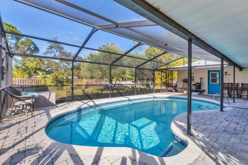 На продажу: $620,000 (3 спален, 2 ванн, 2446 Квадратных фут)