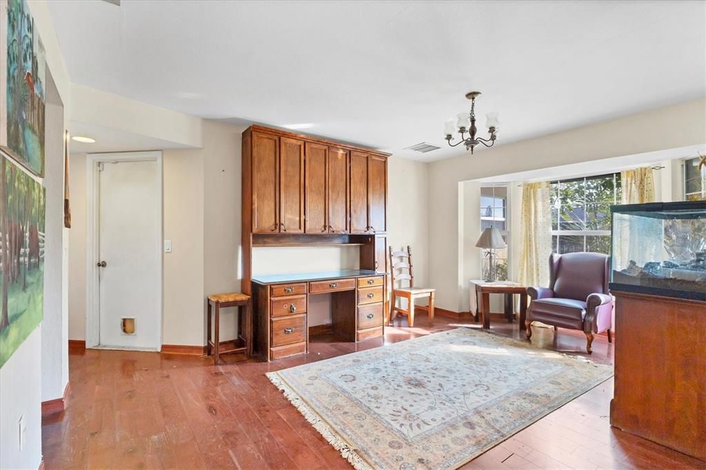 На продажу: $620,000 (3 спален, 2 ванн, 2446 Квадратных фут)