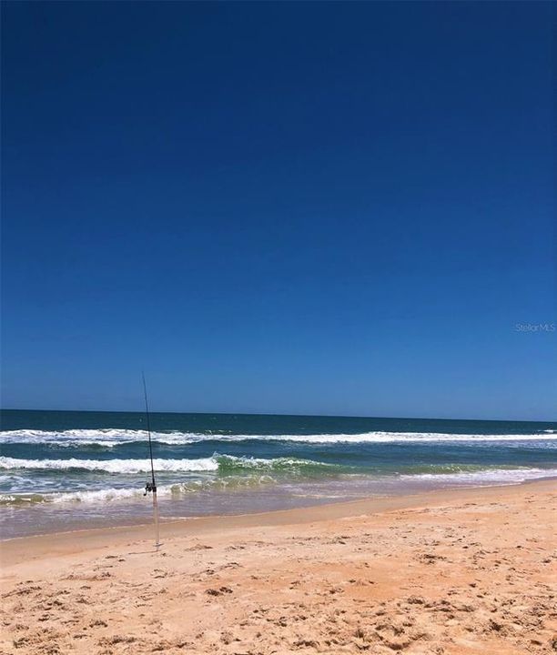 最近售出: $67,000 (0.23 acres)