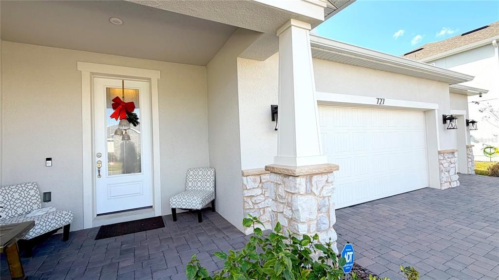 En Venta: $559,000 (4 camas, 3 baños, 2710 Pies cuadrados)