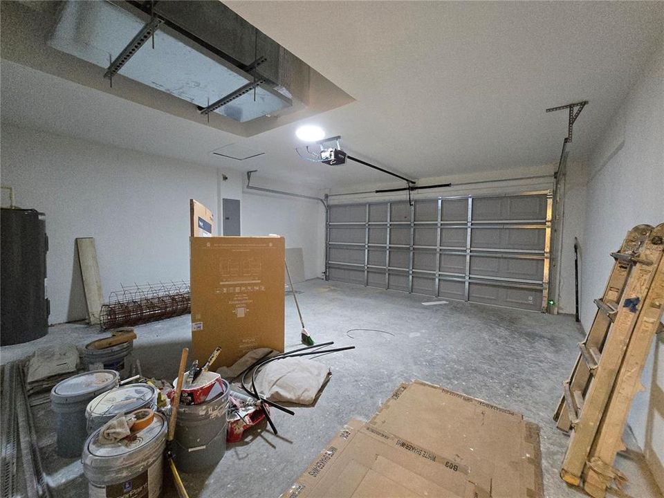 待售: $260,000 (3 贝兹, 2 浴室, 1380 平方英尺)