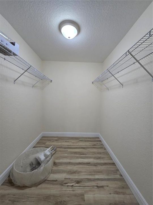 待售: $260,000 (3 贝兹, 2 浴室, 1380 平方英尺)