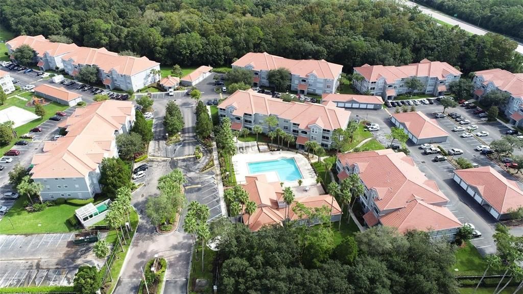 出租: $1,550 (2 贝兹, 1 浴室, 1029 平方英尺)