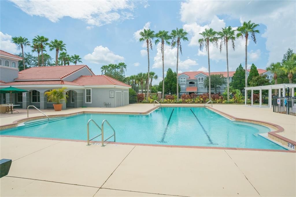 出租: $1,550 (2 贝兹, 1 浴室, 1029 平方英尺)