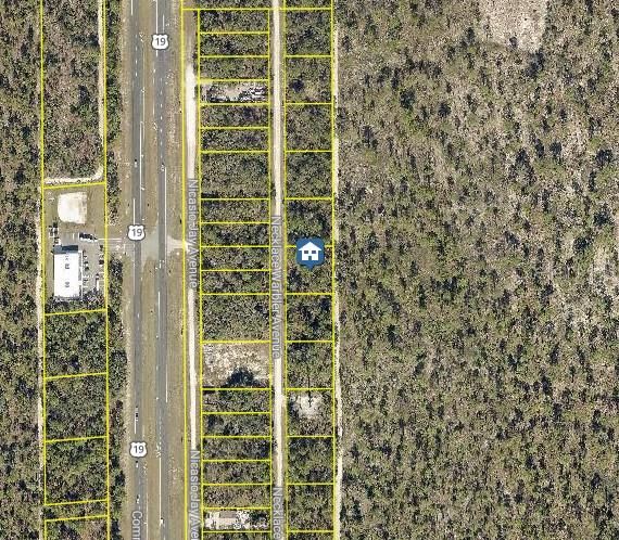 For Sale: $95,000 (0.52 acres)