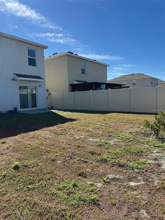 En Renta: $3,400 (5 camas, 3 baños, 2447 Pies cuadrados)