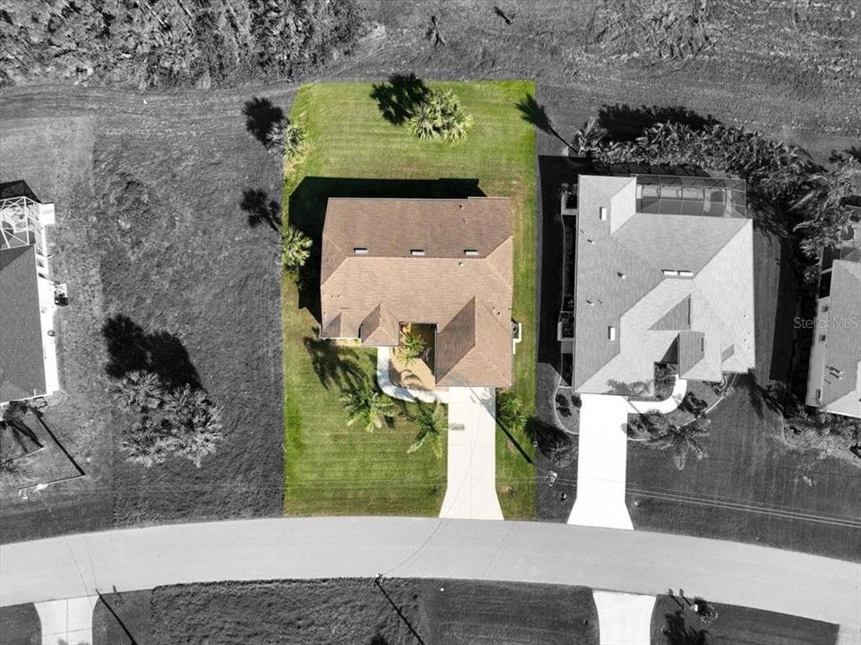 В аренду: $3,500 (3 спален, 2 ванн, 2216 Квадратных фут)